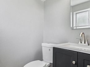6740 S Clarkson Street, Centennial CO 80122