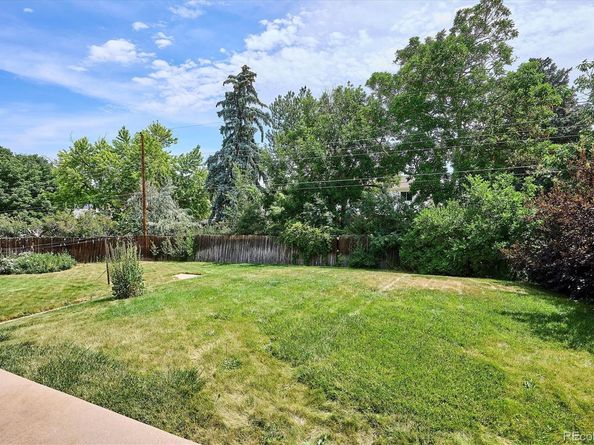 6740 S Clarkson Street, Centennial CO 80122