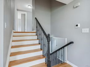 6740 S Clarkson Street, Centennial CO 80122