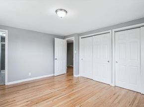6740 S Clarkson Street, Centennial CO 80122