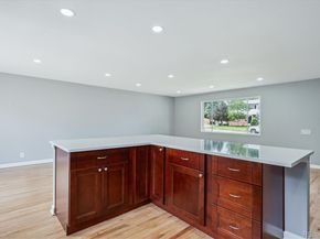6740 S Clarkson Street, Centennial CO 80122