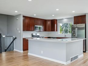 6740 S Clarkson Street, Centennial CO 80122