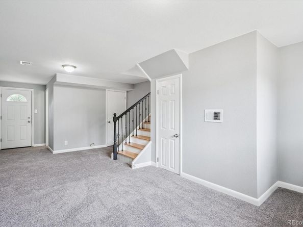 6740 S Clarkson Street, Centennial CO 80122