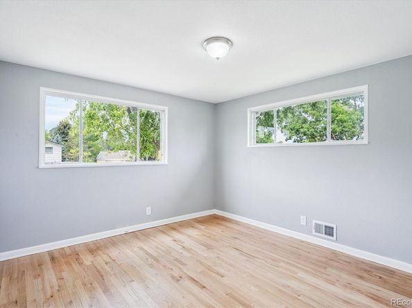 6740 S Clarkson Street, Centennial CO 80122