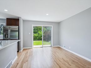 6740 S Clarkson Street, Centennial CO 80122