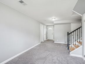 6740 S Clarkson Street, Centennial CO 80122