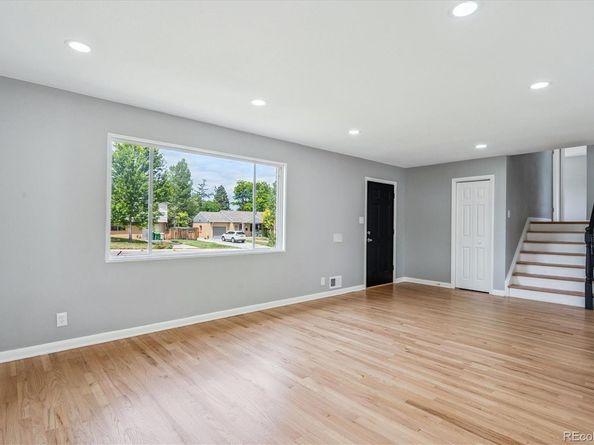 6740 S Clarkson Street, Centennial CO 80122