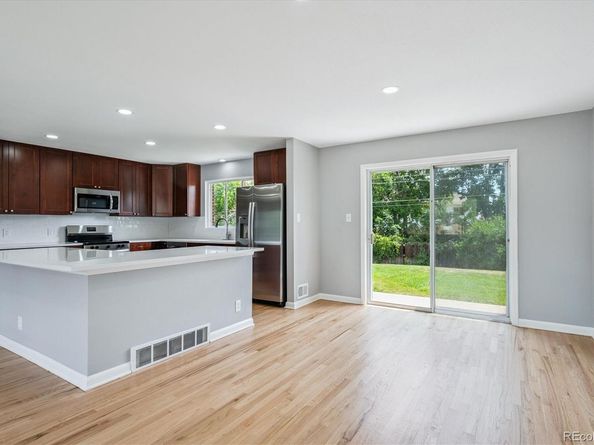 6740 S Clarkson Street, Centennial CO 80122