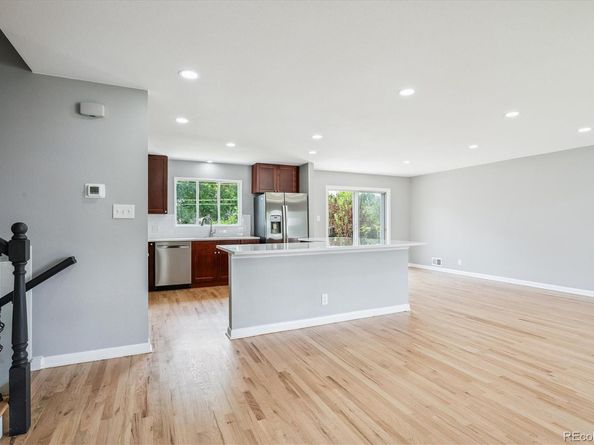 6740 S Clarkson Street, Centennial CO 80122