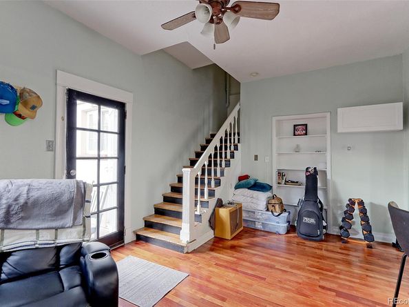 4574 Stuart Street, Denver CO 80212