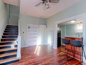 4574 Stuart Street, Denver CO 80212