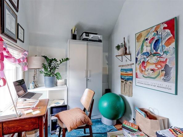 4574 Stuart Street, Denver CO 80212