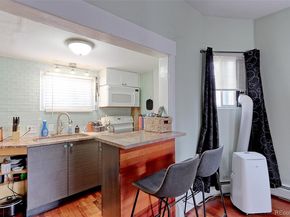 4574 Stuart Street, Denver CO 80212