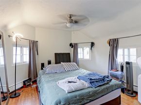 4574 Stuart Street, Denver CO 80212