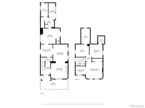 4574 Stuart Street, Denver CO 80212