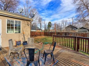 4574 Stuart Street, Denver CO 80212