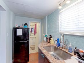 4574 Stuart Street, Denver CO 80212