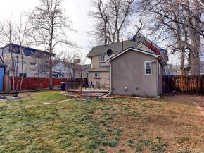 4574 Stuart Street, Denver CO 80212
