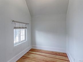 4574 Stuart Street, Denver CO 80212