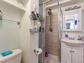 4574 Stuart Street, Denver CO 80212