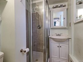 4574 Stuart Street, Denver CO 80212