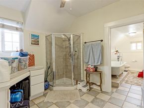 4574 Stuart Street, Denver CO 80212