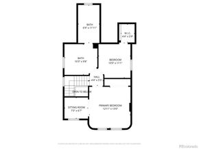 4574 Stuart Street, Denver CO 80212