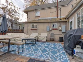 4574 Stuart Street, Denver CO 80212