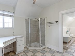 4574 Stuart Street, Denver CO 80212