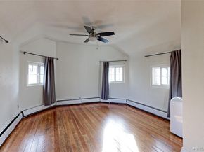 4574 Stuart Street, Denver CO 80212