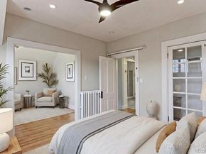 4574 Stuart Street, Denver CO 80212