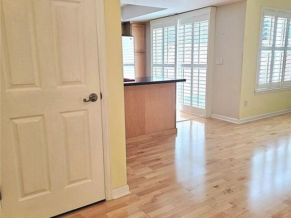 13304 E Asbury Drive, Aurora CO 80014
