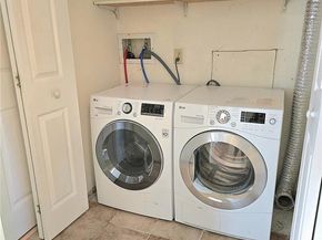 13304 E Asbury Drive, Aurora CO 80014