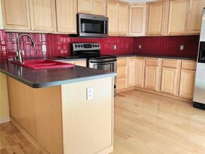 13304 E Asbury Drive, Aurora CO 80014