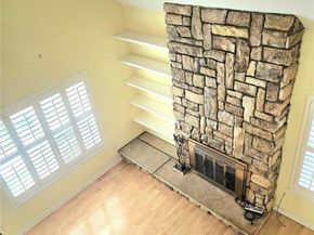 13304 E Asbury Drive, Aurora CO 80014