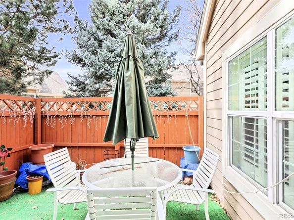 13304 E Asbury Drive, Aurora CO 80014