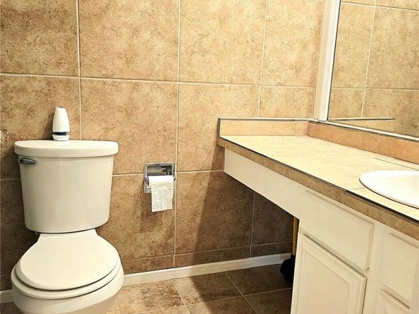 13304 E Asbury Drive, Aurora CO 80014
