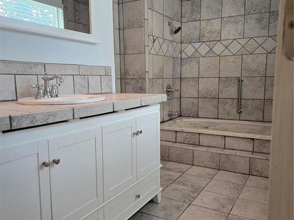 13304 E Asbury Drive, Aurora CO 80014