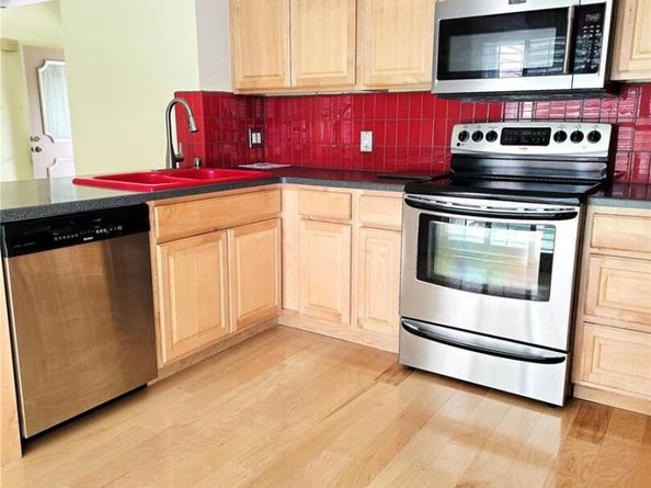 13304 E Asbury Drive, Aurora CO 80014