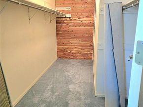 13304 E Asbury Drive, Aurora CO 80014