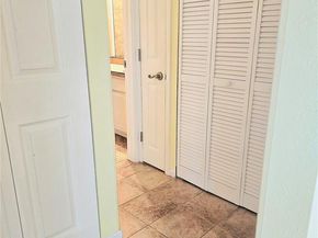 13304 E Asbury Drive, Aurora CO 80014