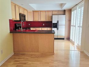 13304 E Asbury Drive, Aurora CO 80014