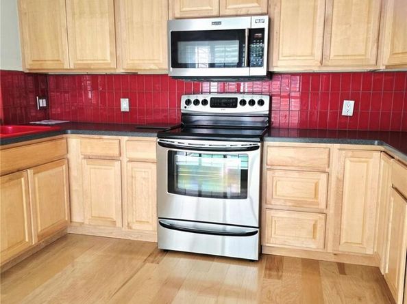 13304 E Asbury Drive, Aurora CO 80014