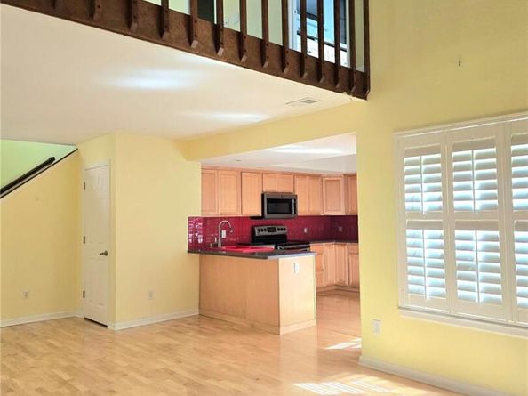 13304 E Asbury Drive, Aurora CO 80014