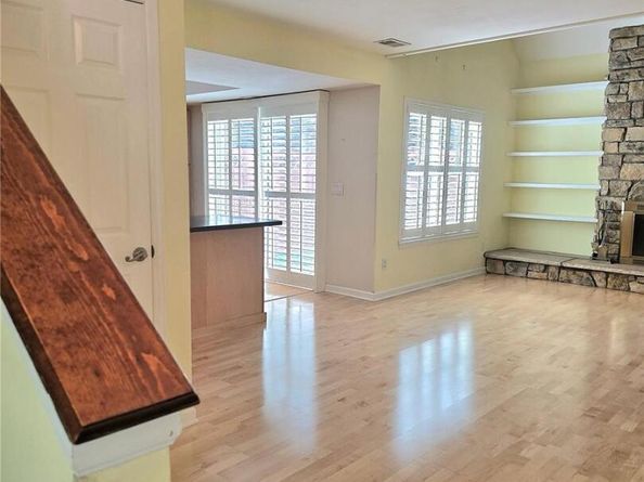 13304 E Asbury Drive, Aurora CO 80014