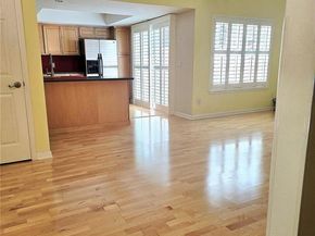 13304 E Asbury Drive, Aurora CO 80014