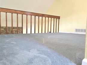 13304 E Asbury Drive, Aurora CO 80014