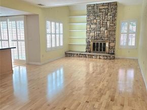 13304 E Asbury Drive, Aurora CO 80014