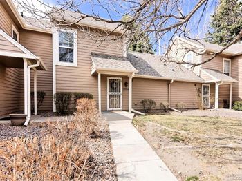 13304 E Asbury Drive