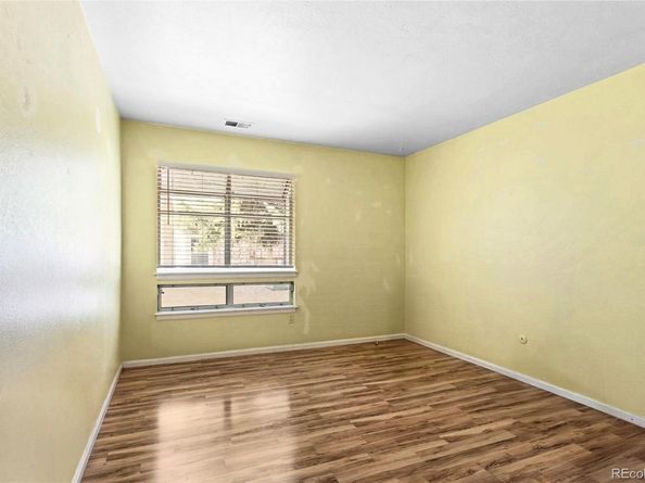 13304 E Asbury Drive, Aurora CO 80014